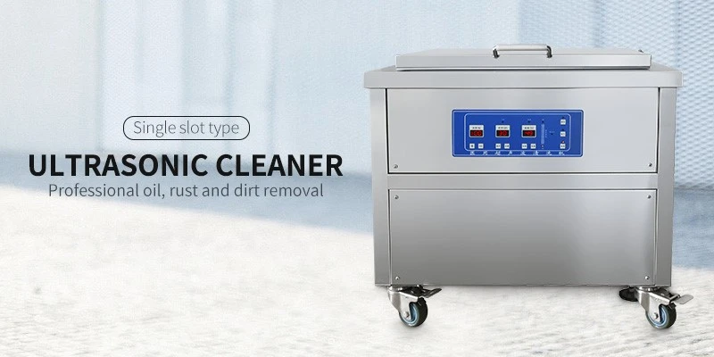 industry ultrasonic cleaner 2 industry ultrasonic cleaner 2