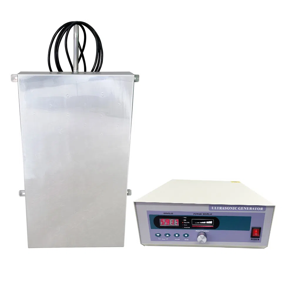immersible-ultrasonic-transducers-box09521054038